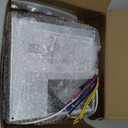 3312020.000 RV Thermostat Multi-Zone Kit Replacement for Dometic Comfort Control Center II (CCC2) Air Conditioners