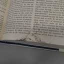 Book The Oxford Companion to American Law