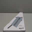 MOTIUM OEM QUALITY Premium All-Season Windshield Wiper Blades (28"+14" (pair for front windshield))