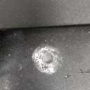 GoSports Kayak Rack for Garage Ceiling Mount - Adjustable Storage Hangers for 2 Kayaks, SUPs, or Surfboards