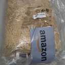 ITSOFT Plush Bathroom Rug 47"x21", Absorbent Machine Washable Non Slip Chenille Bath Mats, Quick Dry Bathmat, Bath Rugs for Bath, Shower, Bedroom, or Door Mat, Beige