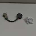 Club Car Speed Sensor and GE Magnet Golf Cart DS IQ & Precedent with GE Motor Only, OEM#102265601