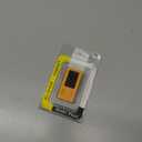 M5Stack Official M5StickC PLUS2 ESP32-PICO-V3-02 Mini IoT Development Kit IR and WiFi 1.14-inch TFT Screen IoT Controller for UIFlow