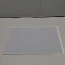 PYS macbook air 13 inch privacy screen Compatible with MacBook Air 13.3'(Released in 2018-2021: A1932,A2179,A2337)-Anti GlareWebcam Cover SliderProvide Privacy, Ultra SlimEasy On