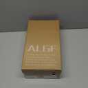 Womens Genuine Suede Clogs for Women Slip-On Buckle Slides Women's Mules & Clogs Natural Rubber Cork Footbed Sandals Potato Shoes with Arch Support, Size 9-9.5