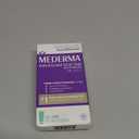 Mederma Advanced Scar Gel - Treats Old & New Scars, Reduces Appearance of Scars from Acne, Surgery, Burns, Injury & Stretch Marks, 0.70 Oz (20g), BBD 01/2028