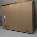 powoq Cargo Mat Compatible with 2020-2025 Kia Telluride Trunk Mat Cargo Liner TPE Back Seat Protector Trunk Liner Replacement for 2020-2025 Kia Telluride Accessories