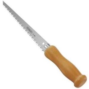 Stanley Hand Tools 15-206 6" Wallboard Saw