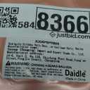 Birthday Party Decorations  Supersonic Speed Lightning Foil Balloons & Fringe Curtains & Backdrop, Birthday Decorations Pack for Cool Game Party, Racing