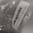 Mermaid Gymnastics Leotards for Girls 4-13 Years Old Toddler Kids Dance Tumbling Outfit Matching Shorts Set Birthday Gifts (Sk36)