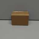 Kathfly 12 Pcs Wedding Table Number Holders 1.7 Inch Metal Black Mini Place Card Holders Bulk Harp-clip Table Sign Stands Card Holder Display Picture Memo Notes Menu for Restaurants Birthday Decor