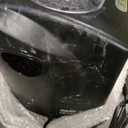 GemOro UltraSpa Ultrasonic Jewelry Cleaner & Steamer | Professional Jewelry Cleaning Machine for Rings, Diamonds, Watches & Gold | Dual Ultrasonic + Steam Cleaner, 50 PSI, 1-Pint Tank