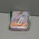 Nano-MALS Blubby The Narwhal, Electronic Pet Narwhal Toy, 70+ Responses, Interactive Fidget Toys for Girls & Boys Ages 5+