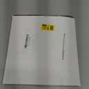 Luggage Straps for Suitcases 4 Pack, TSA Approved Travel Essentials, Luggage Strap for Travel Suitcase & Bag Closure and for Easy Identification, Travel Accessories for Safety & Convenience (Black)