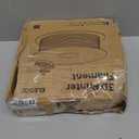 New Heavy Duty Voltage Converter Regulator DC 12V Step-up to DC 48V 25A 1200W Car Truck Power Boost Transformer