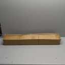 Photo Video Studio Photography Backdrop Stand, 8 x 8 ft Adjustable Photo Background Holder, Back Drop Banner Stand Support System Kit with Carry Bag