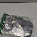 DSPSAM Women's Cute Square Neck Sleeveless Tank Tops Bodysuit Workout Top