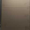 Cartist Cargo Liner Custom Fit for Kia Soul 2020 2021 2022 2023 2024 2025 (Not for Soul EV) All Weather Cargo Mat Odorless Anti-Slip TPE Trunk Floor Mat (Only Fits Upper Floor of The Trunk)