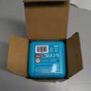 Pets Alive Robo Axolotl Swimming, Electronic Pet Toy (2 Pack) by ZURU