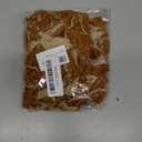 50 PCS Brown Velvet Bows for Christmas Tree, 2.75" Small Velvet Ribbon Bows for Gift Wrapping, Mini Bows for Crafts, Bow Decorations for Party Baby Shower Birthday Wedding (Brown, 50PCS)