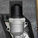 4WD Transfer Case Motor for Chevrolet Avalanche 2008-13, Colorado GMC Canyon 2016-22, Silverado Sierra 2007-18, Tahoe Suburban Yukon 2008-20, Cadillac Escalade 2009-20