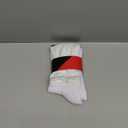 STX Compact (Small/Medium, White)