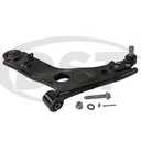 MOOG RK623804 Front Lower Control Arm - Driver Side