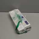 Replacement for 4396841, EDR3RXD1, Everydrop Filter 3, 4396710, Kenmore 9030, 9083, 46-9083, 46-9030, Refrigerator Water Filter, 2PACK (Blue)