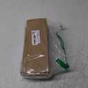 Rear Upper Control Arm and Ball Joint Assembly Compatible With 01-06 Acura MDX 04-08 TSX /03-07 Honda Accord 99-04 Odyssey 03-08 Pilot AUQDD K621873 x2 Left Right 2Pc Set Camber Arm Suspension