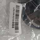 Leather Ratchet Belt Men 2 Pack - Customizable Fit, Effortless Style