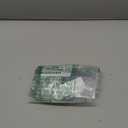 RUIZU 64GB TypeC USB MP3 Player with Bluetooth 5.3, Clip Portable Music Player with FM Radio, Voice Recorder, Pedometer for Sport, Digital Audio Shuffle AB Repeat, Support Mobile Phone File Transfer