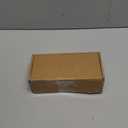 MusixiA Shovel Holder for Truck Quick Release Rubber Clamp Mount Kit Fits 1"~1.9" in Diameter Tool Handles forTrucks UTV ATV Offroad 4X4 Parts 4Pcs