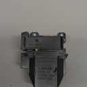 EWO'S LP97 Replacement Projector Lamp Bulb for ELPLP97 Epson Powerlite Home Cinema 2200 2250 1080 880 VS260 EX9230 EX9240 EX3280 EX5280 EX7280 X49 W49 982W E20 U50 V13H010L97 Projectors