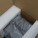 Yinleader Voltage Converter Transformer 3000w Step Up/Down Power Converter 110-120V to 220-240V/220-240V to 110-120V, with 2 US & 2 Universal Outlets, Circuit Breaker Protection (Grey)