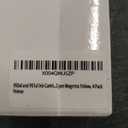 TOKYOINK 950xl and 951xl Ink Cartridges Combo Pack Replacement for HP 950 951 Ink Cartridges Combo Pack Works for HP 8600 Officejet Pro 8610 8620 8630 8100 8615 Black Cyan Magenta Yellow, 4 Pack