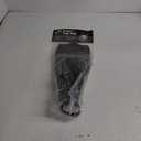 Caddis Sports NBFF Buckle Style Fins