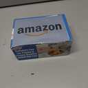 Heartbeat Puppy Toy, Comfort Cuddler Pillow, Dog Anxiety Relief Calming Aid,Heartbeat Stuffed Toy for Dogs,Puppy Heartbeat Toy Sleep Aid,Dog Heartbeat Toy for Pet (brown2)