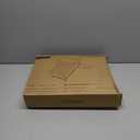 OhGeni 100% Waterproof Mattress Protector,King Size Mattress Soft Pad,Pet Hair & Bedwetting Resistant,Cooling Breathable Fitted Sheets,Washable Bed Cover,Non-Slip Deep Pocket,Noiseless for Bedroom