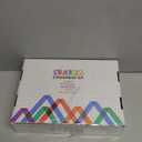 Fun Express Rainbow Worms & Beads Slime Kit - Create Colorful Slime with Rainbow & Beads - Explore Creativity with Worms & - Colorful Slime Making Kit for Children