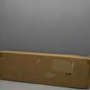 Live Animal Cat Trap Cage with Cover, Cat Traps for Stray Cats, Raccoon, Rabbit, Skunks, Feral Cats, Squirrels, Mouse, with Real Door Folding (32 x10 x12 Inches)