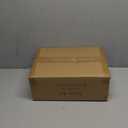 AmorArc Coffee Mugs Set of 6, Ceramic coffee mugs with large handle for Men Women,16oz Coffee Mugs for Coffee,Tea,Latte,Cocoa. Easy to Hold&Clean, Dishwasher&Microwave Safe, Matte Grey