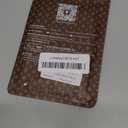 Wearlizer Slim Rivet Leather Compatible with Apple Watch Bands 41/ 40/ 38/ 42mm Women Men Dressy Thin Strap Wristbands Bracelet for iWatch Series 11 10