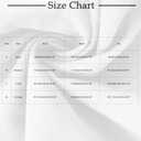 Women's Sexy V Neck Bikini Sets Two Piece Mid Waist Bathing Suits Hollow Out Cutout Swimwear Cheeky Swimsuits (Medium, Light Blue)