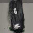 Fitsupport Back Brace Posture Corrector for Women and Men Back Lumbar Support Shoulder Posture Support for Improve Posture Provide and Back Pain Relief (Medium (Pack of 1))