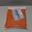 SEYMAC stock Case for iPad (A16) 11th/10th Generation 11''/10.9'' 2025/2022, Full-Body Drop Protection Case with Screen Protector &360 Rotate Hand Strap/Stand, Black