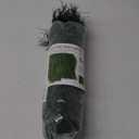 XLX TURF Green Thatch Grass Table Runner - 13" x 36" Table Centerpiece Christmas Green Themed Party Decor , Wild One Birthday, Baby Shower, Wedding, Indoor Outdoor Use