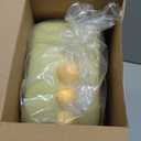 64 PCS Large Claw Machine for Kids Dinosaur,Vending Machine Toys for Boys 5 6 7 8 Year Old,Candy and Prize Electronic Dispenser Game Ages 5-7-6-8,Easter Birthday Gift for 3 4 5 6 Year Old Boy Girl