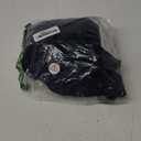 Maxine of Hollywood Womens Romper One Piece Swimsuit 18W