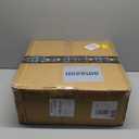 Glass Vessel Sink Blue Bathroom Sink Above Counter Vessel Sink with Faucet and Drain Combo 17 inch Square Vessel Bathroom Sink Bowl