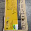 Performance Series™ Char-Broil 4-Burner Gas Grill